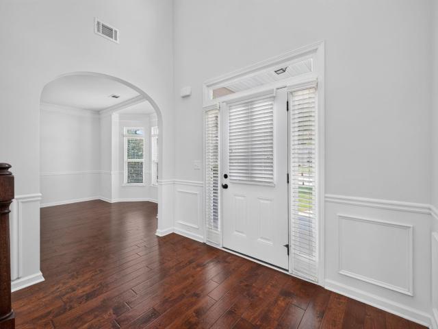 House for sale in Simpsonville, South Carolina