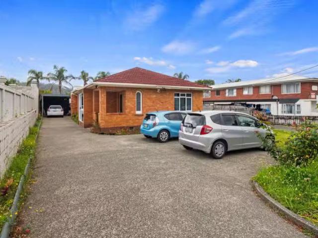 House for sale in Whangarei, Northland