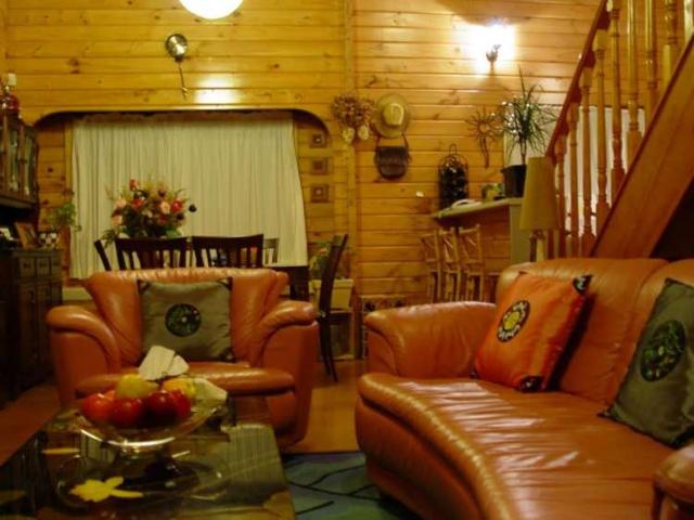 House for rent in Howick