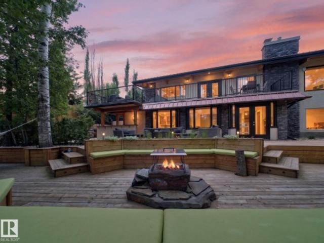 House for sale in Saint Albert, Alberta