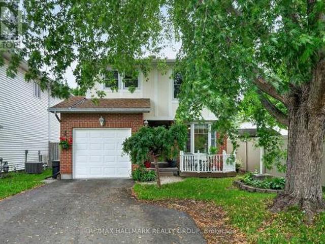 House for sale in Mulhurst Bay, Ontario