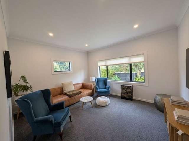 House for rent in Hamilton, Waikato