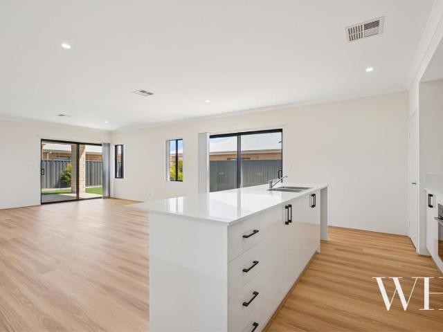 House for sale in Ravenswood, Western Australia