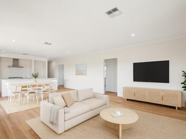 House for sale in Ravenswood, Western Australia