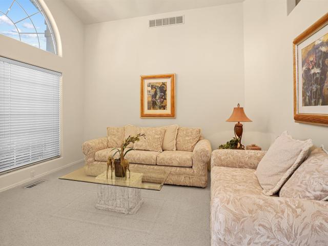 House for sale in Burley, Idaho