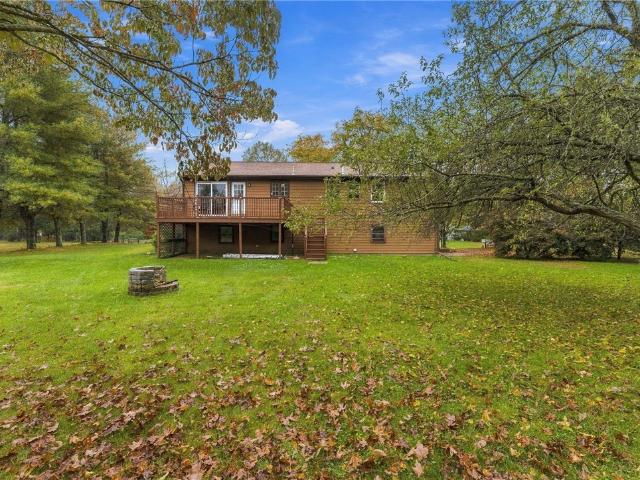 House for sale in Hope Valley, Hopkinton