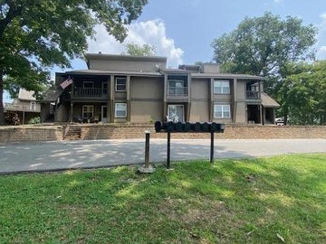 House for sale in Oklahoma