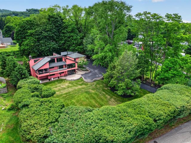 House for sale in Cornwall, New York