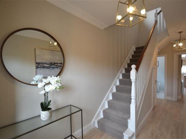 Property for sale in Dunshaughlin, North Tipperary