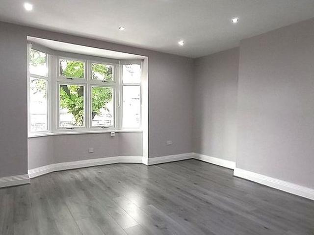 Apartment for rent in Kings Heath, West Midlands