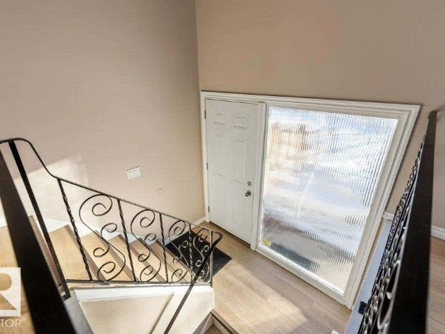 Duplex for sale in Saint Albert, Alberta