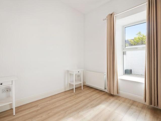 House to rent in Bluebell, North Tipperary