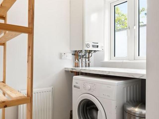 House to rent in Bluebell, North Tipperary