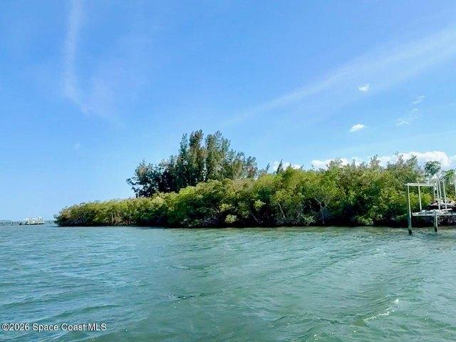 Land for sale in Grant, Florida