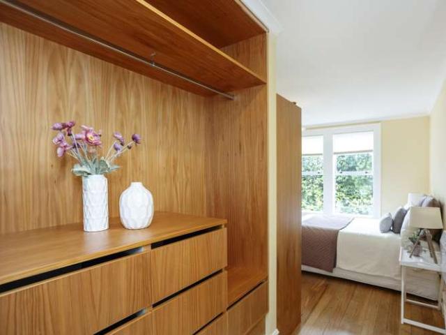 House for sale in Otakou