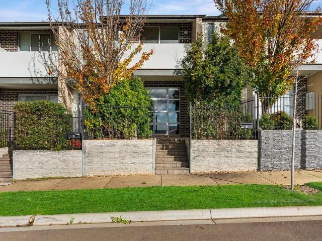 Apartment for rent in Mount Barker, South Australia