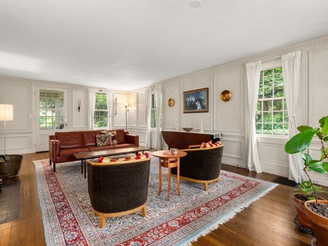 House for rent in Cambridge