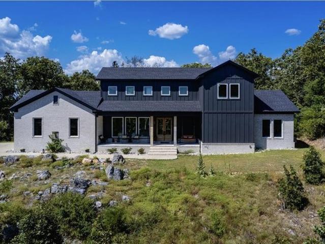 House for sale in Ark