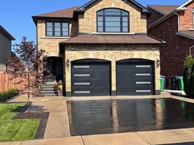 House for sale in Caledon, Ontario