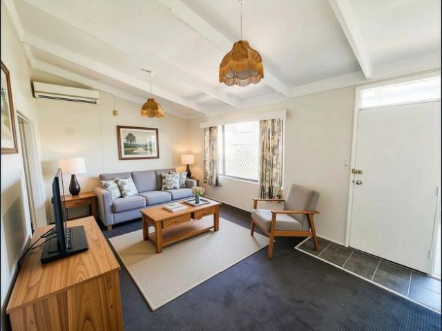 House for rent in Mount Isa, Queensland