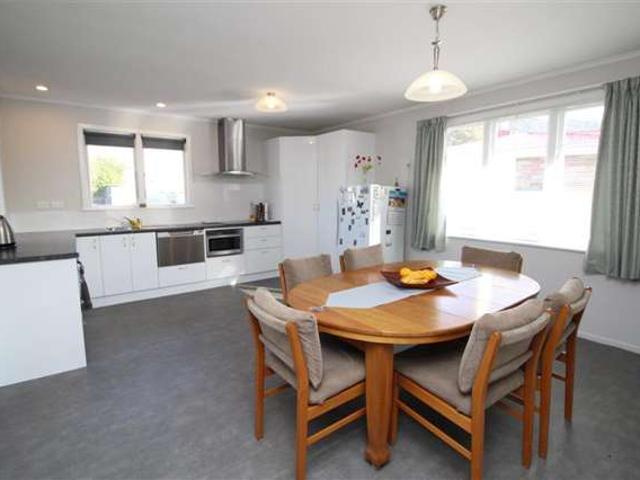 House for rent in Bay Of Plenty