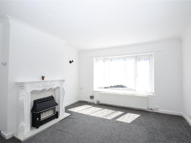 House for rent in Wortley, West Yorkshire