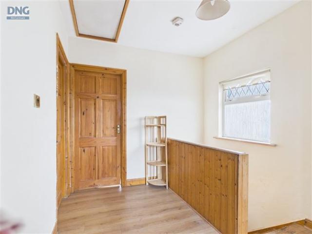 Detached House for sale in Carlow, North Tipperary