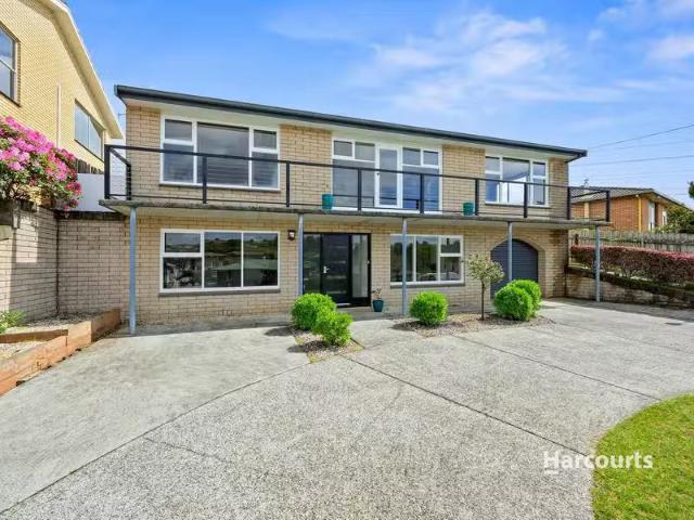 House for rent in Burnie, Tasmania