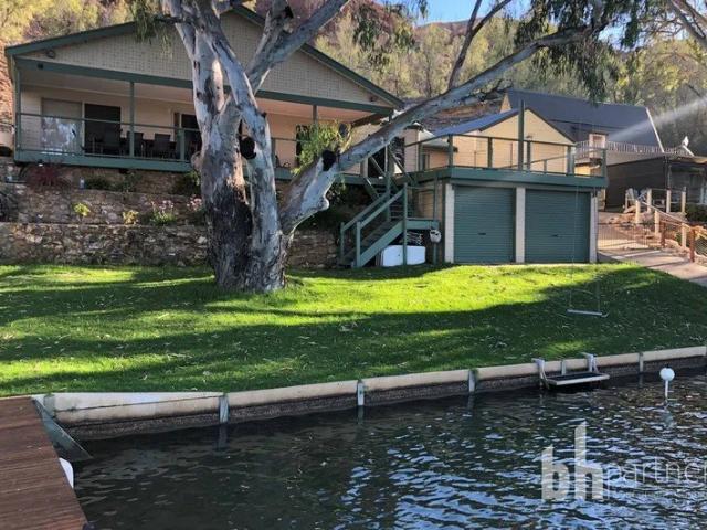 House for rent in Greenbanks, South Australia