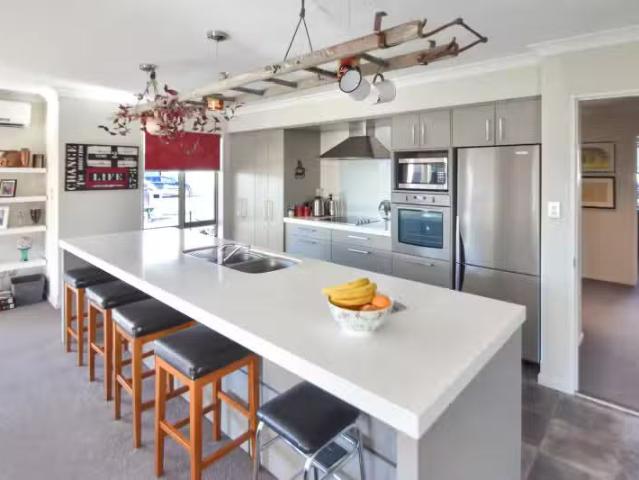 House for sale in Mackenzie, Canterbury