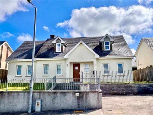 Farm for sale in Roscommon