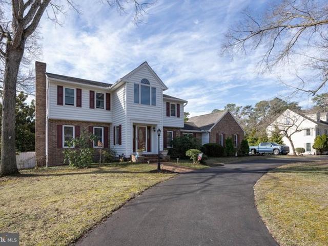 House for sale in Delaware