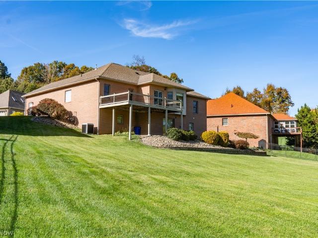 House for sale in Vienna, Wood County