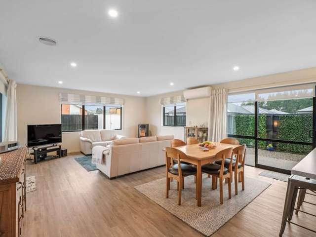 House for sale in Amberley, Canterbury