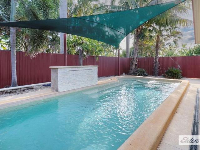 House for sale in Katherine East, Northern Territory