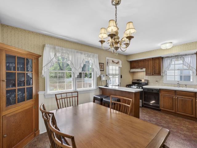 House for sale in Crosswicks, New Jersey