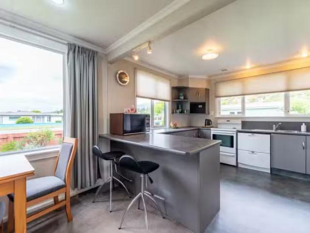 House for sale in Otakou