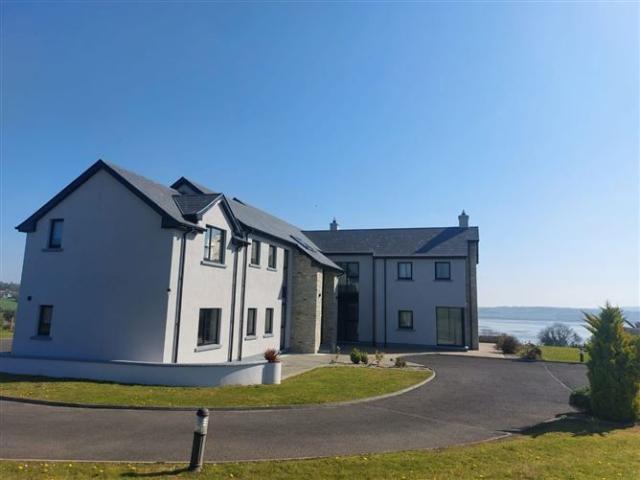 House to rent in Letterkenny