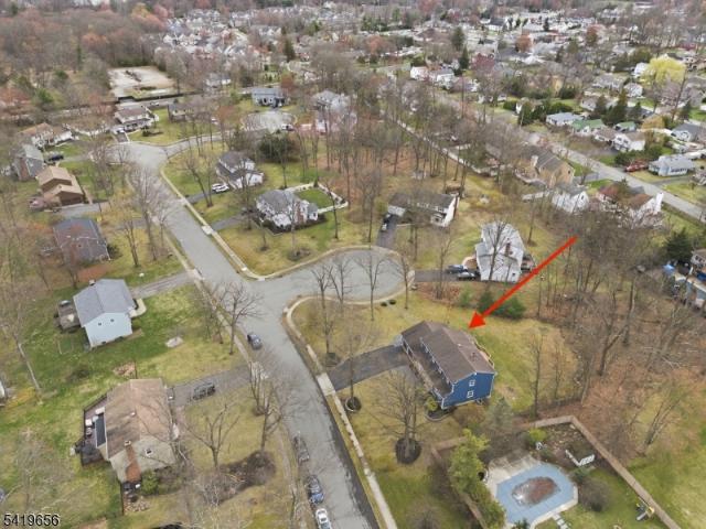Property for sale in Cedar Knolls, New Jersey