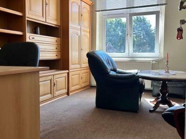 Wohnung mieten in Zeuthen, Dahme-Spreewald