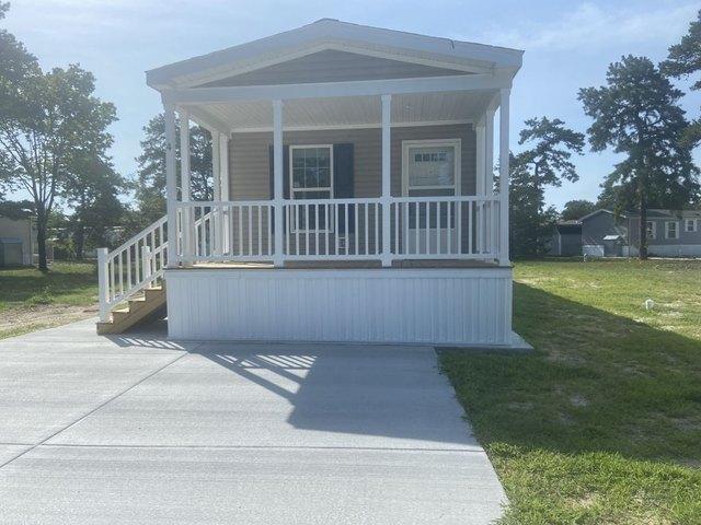 House for sale in Whiting, New Jersey