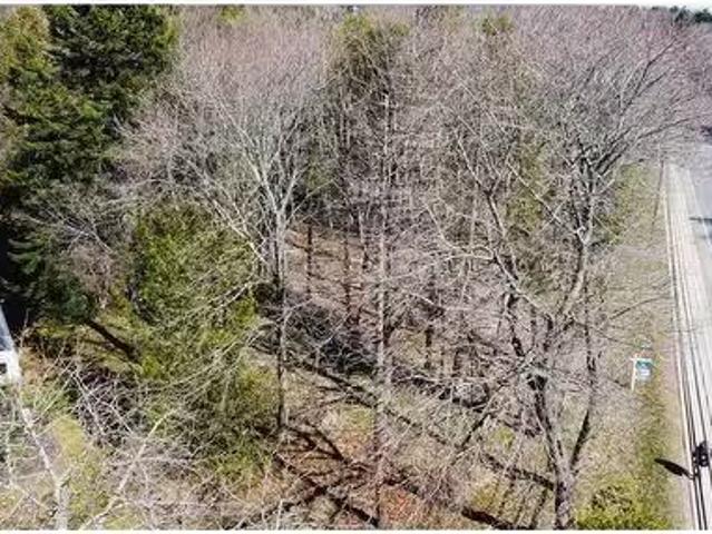 House for sale in Rothesay, New Brunswick