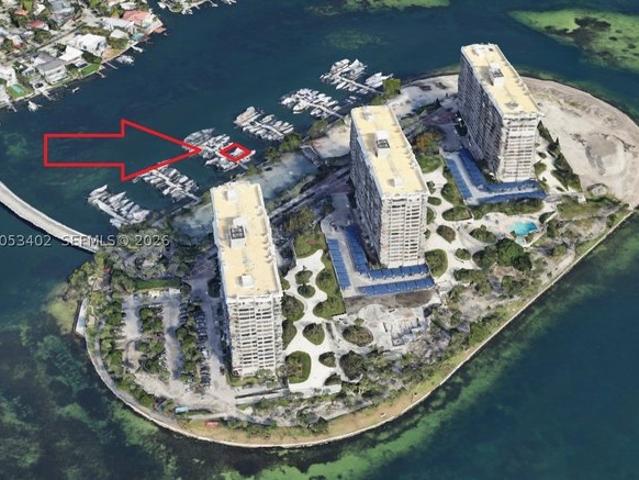 Land for sale in Coconut Grove, Miami
