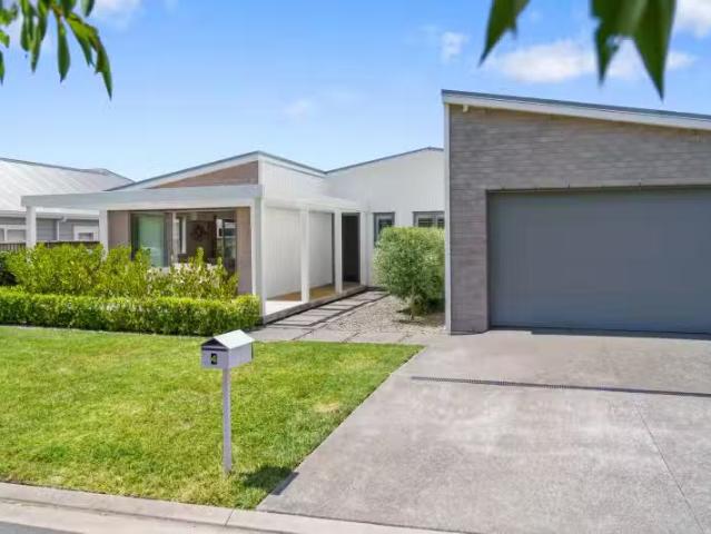 House for sale in Bay Of Plenty