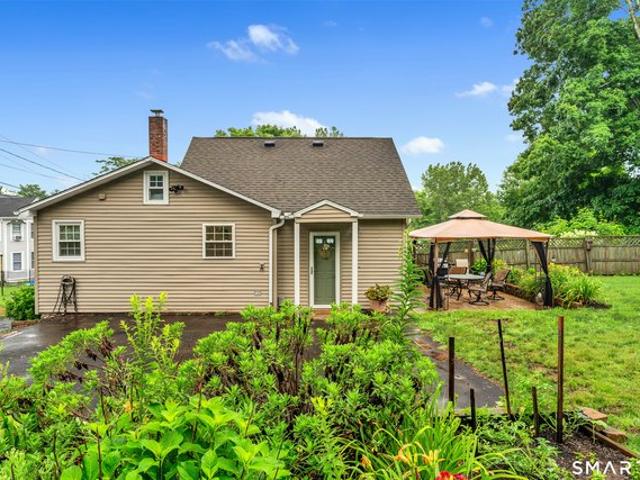 House for sale in Portland, Connecticut