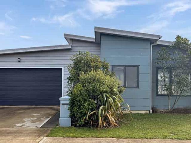 House for rent in Days Bay, Wellington