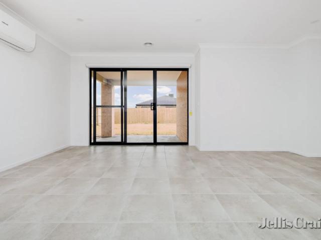 Apartment for rent in Bonshaw, Victoria