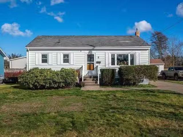 House for sale in Fairview, Nova Scotia