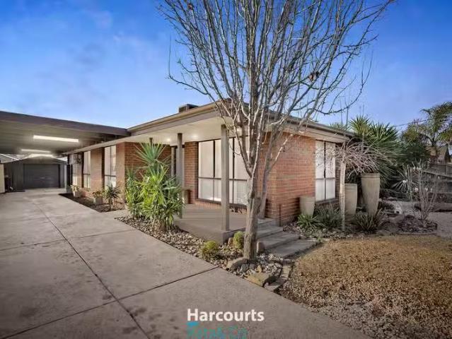 House for rent in Camerons Creek, Victoria