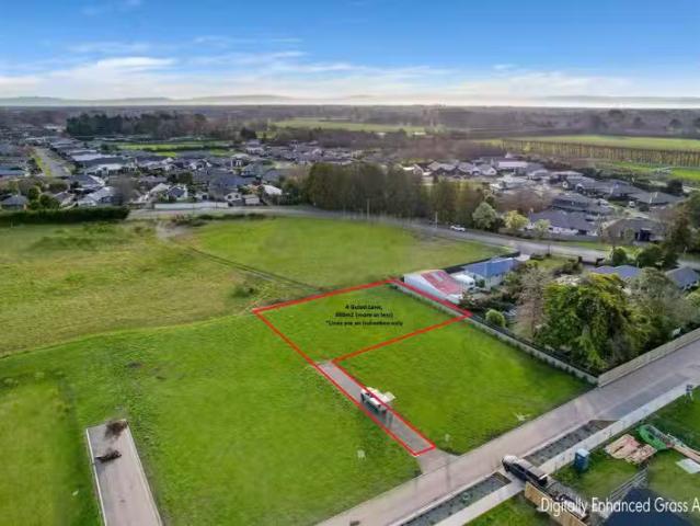 House for sale in Chaslands, Canterbury